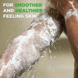 Product thumb gallery 938006042