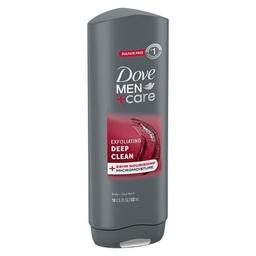 Product thumb gallery 654262584