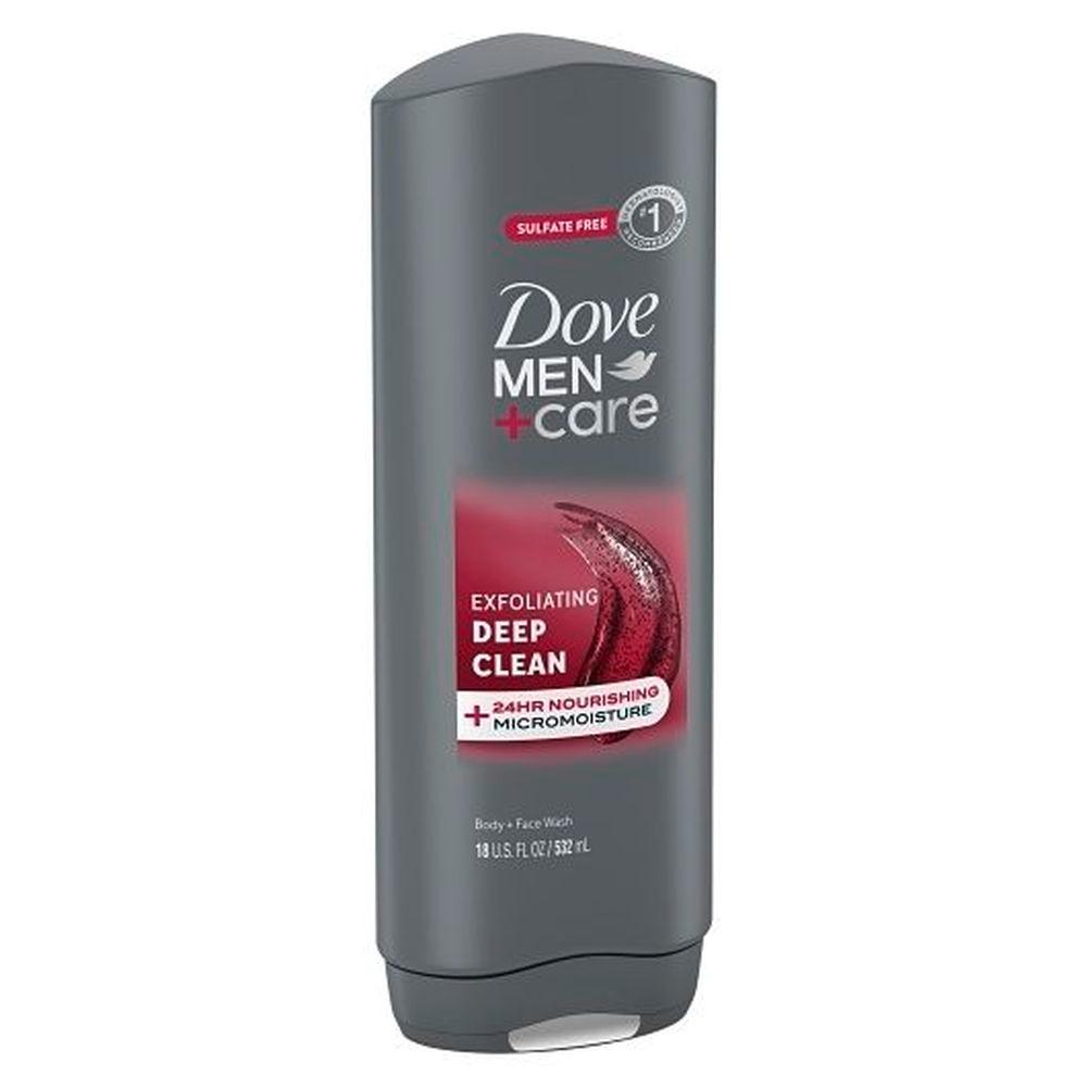 Product gallery 654262584