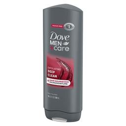 Product thumb gallery 912887484