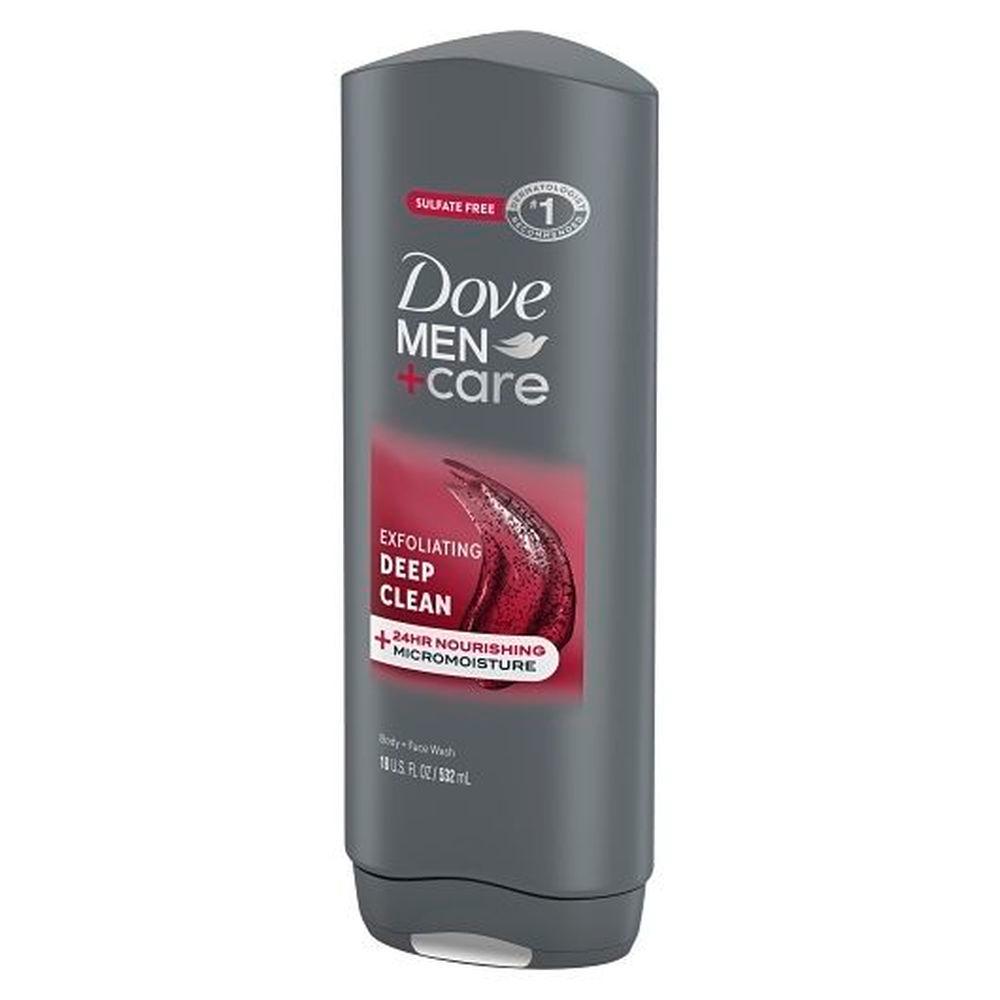 Product gallery 912887484