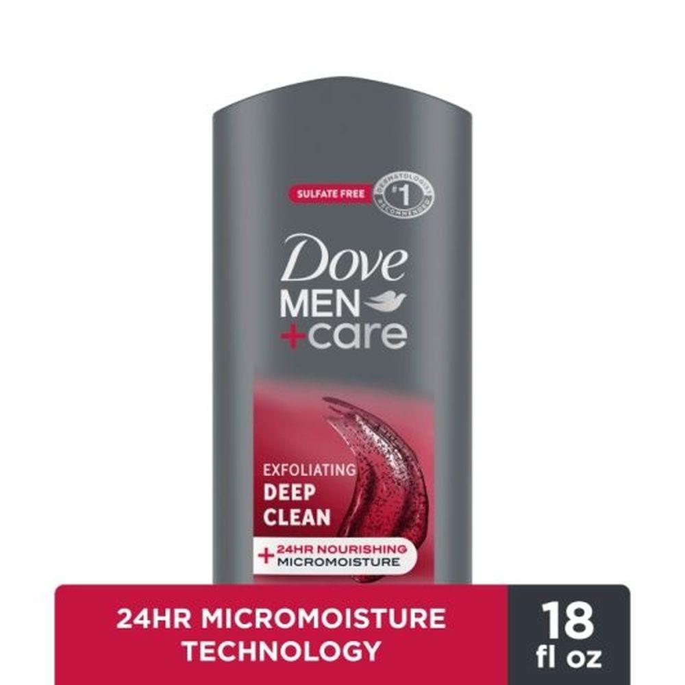 Product gallery 71966933