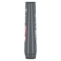 Product thumb gallery 3688597