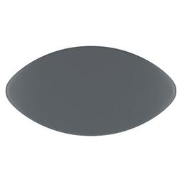 Product thumb gallery 266436742