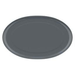 Product thumb gallery 348616256