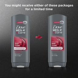 Product thumb gallery 620469512