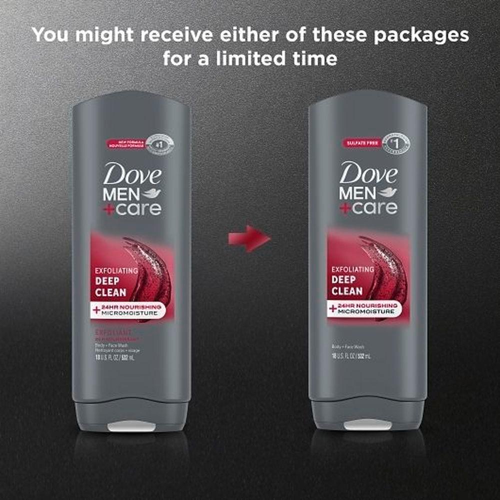 Product gallery 620469512