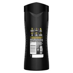 Product thumb gallery 289484884