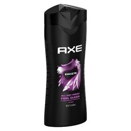 Product thumb gallery 467146223