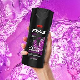 Product thumb gallery 884275601