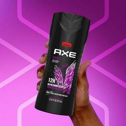 Product thumb gallery 98331030