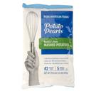 Basic American Foods Mashed Potato, 29.3 Ounce -- 10 Case