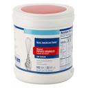 Basic American Foods Saf-T-Can Instant Mashed Potatoes, 85 Ounce -- 6 per case.