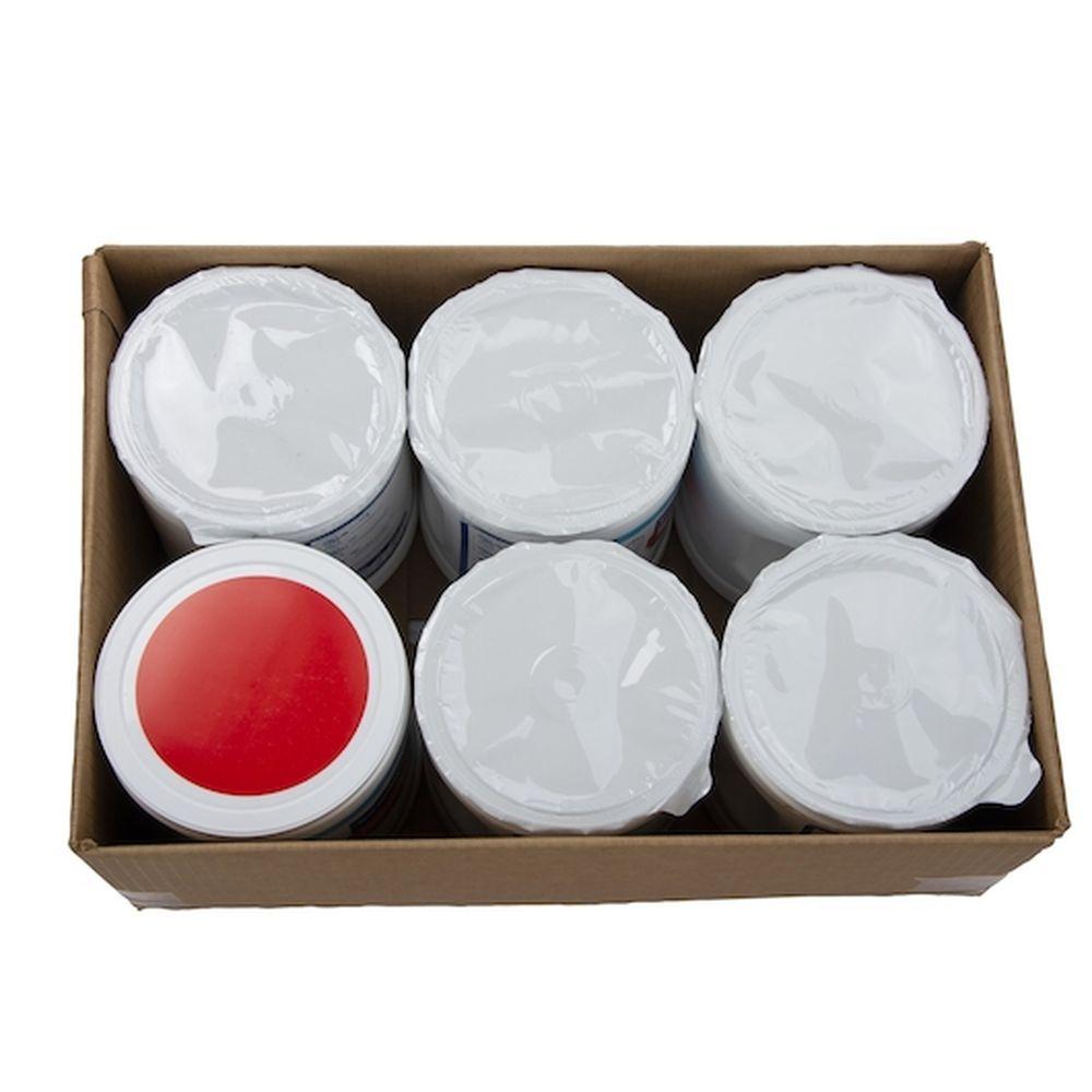 Product gallery 479578371