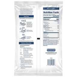 Product thumb gallery 45534452