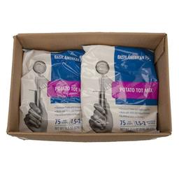 Product thumb gallery 957851386