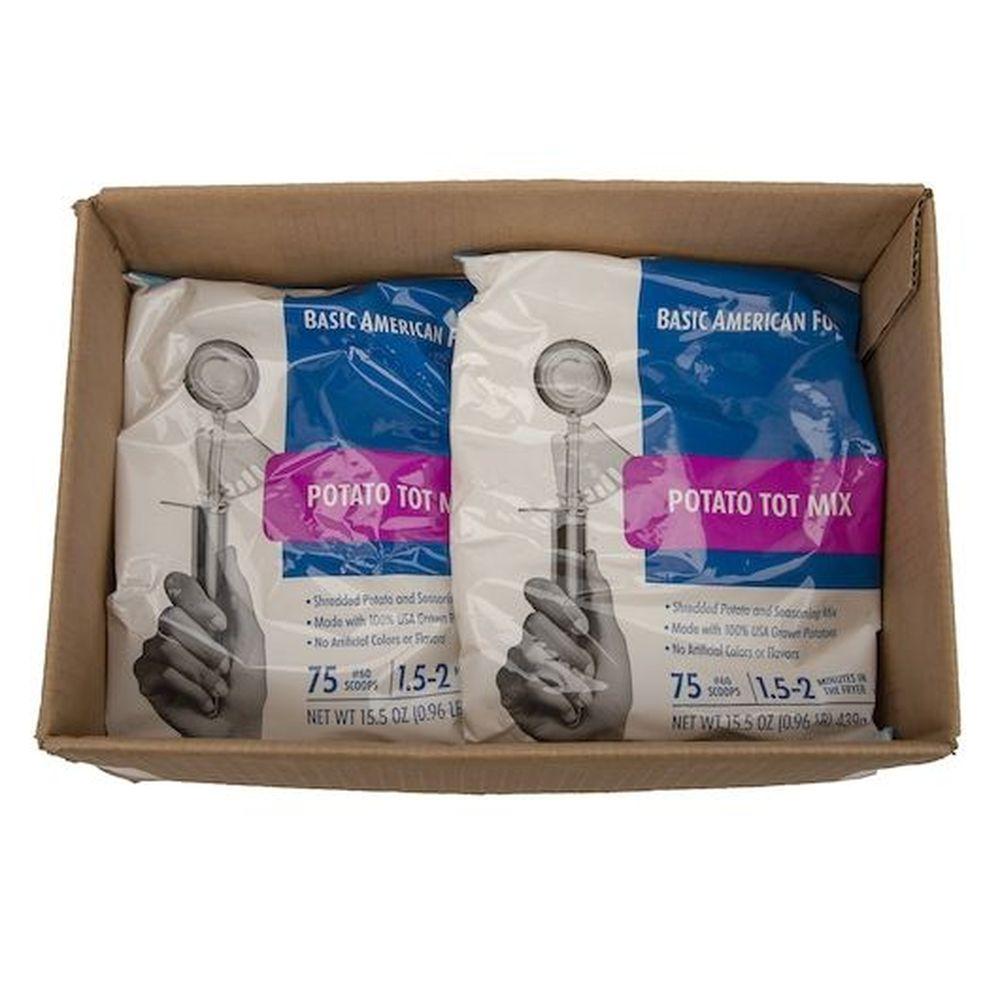 Product gallery 957851386