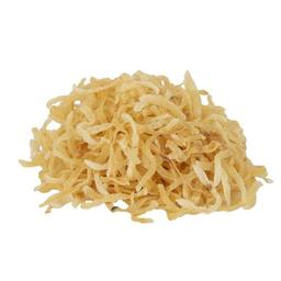 Product thumb gallery 621495452