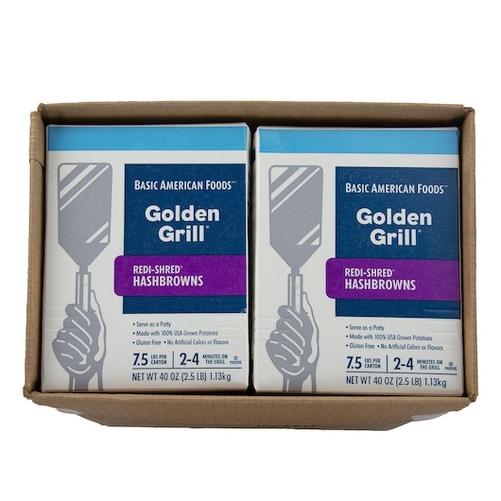 Product gallery 325415743