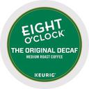Original Medium Roast Decaf K-Cup Coffee Pod