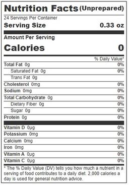 Product thumb gallery 811678366