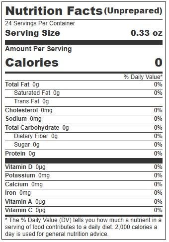 Product gallery 811678366