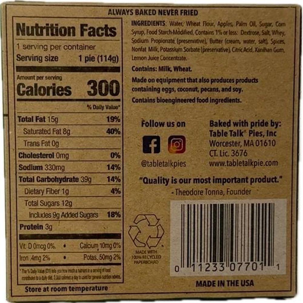 Product gallery 984249890