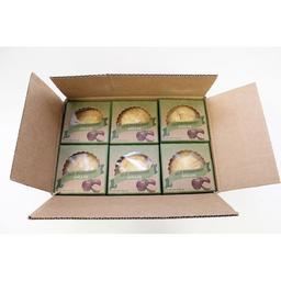 Product thumb gallery 344919434