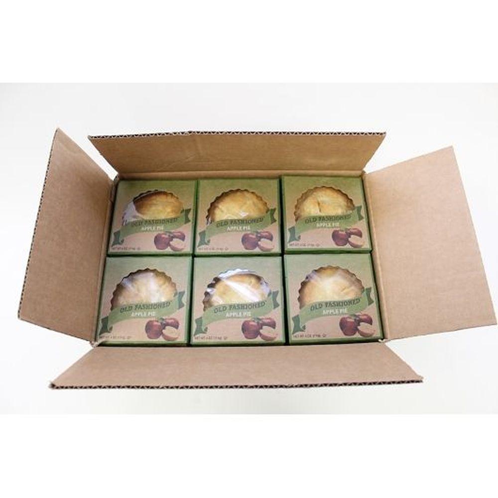 Product gallery 344919434