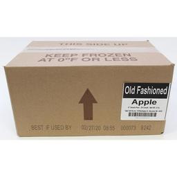 Product thumb gallery 288936843