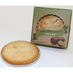 Product thumb gallery 105493073