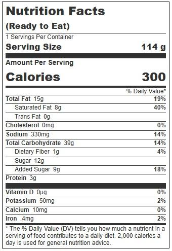 Product gallery 26533285