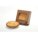 4 inch Mini Cherry Pie
