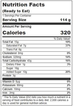 Product thumb gallery 389510302