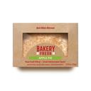 Bakery Fresh Apple Pie