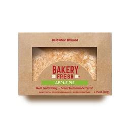 Product thumb gallery 212251527