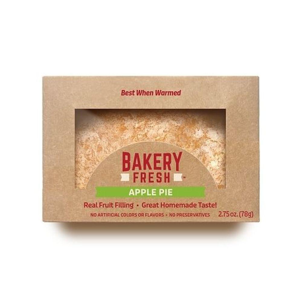 Product gallery 212251527