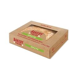 Product thumb gallery 556820842