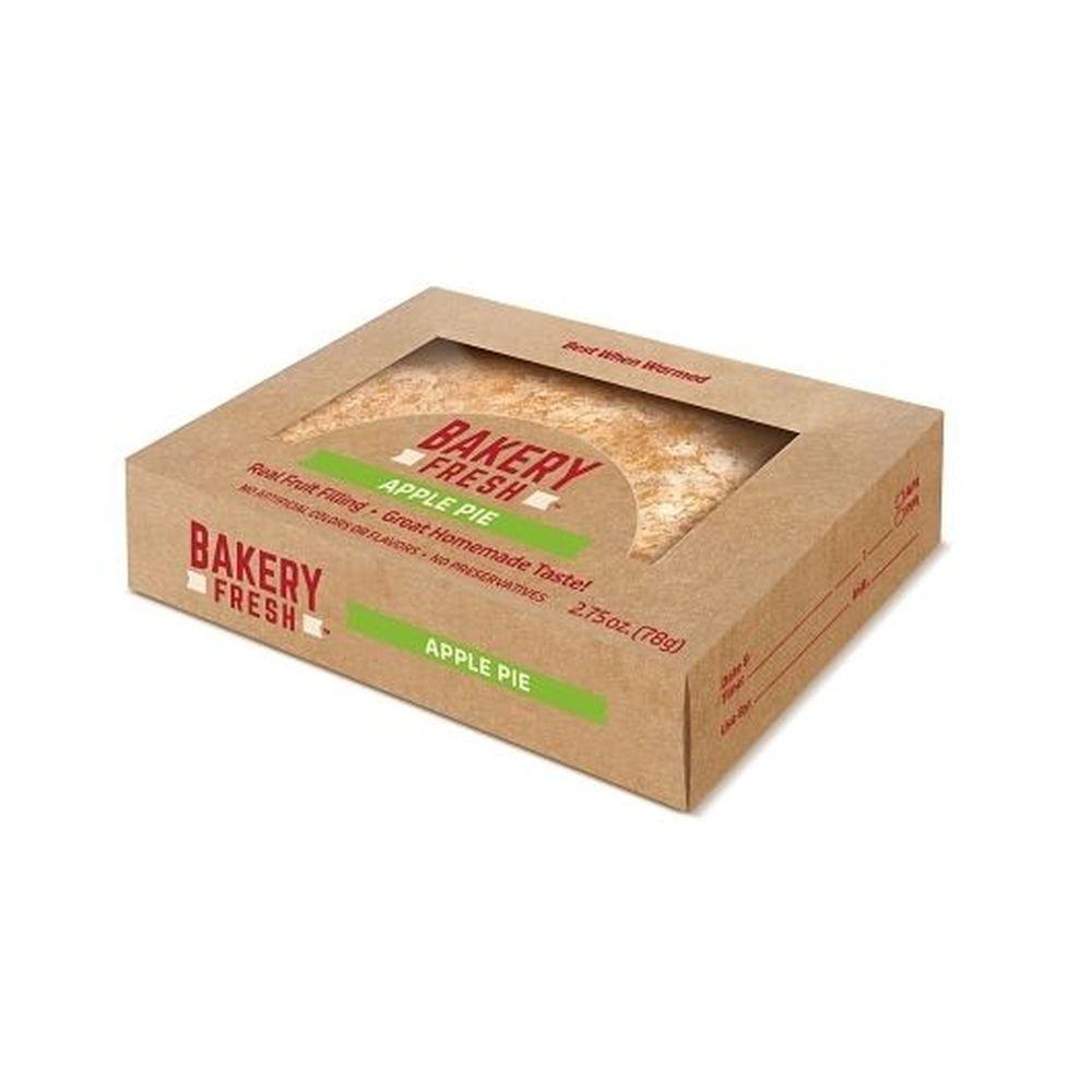 Product gallery 556820842