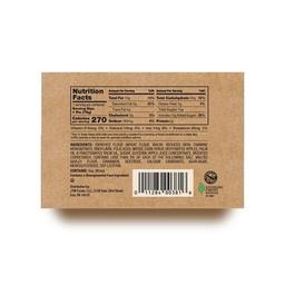 Product thumb gallery 621615905