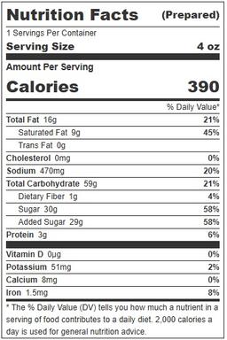 Product thumb gallery 763975002