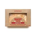 Bakery Fresh Cherry Pie