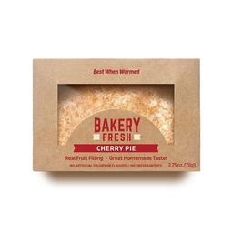 Product thumb gallery 228407812