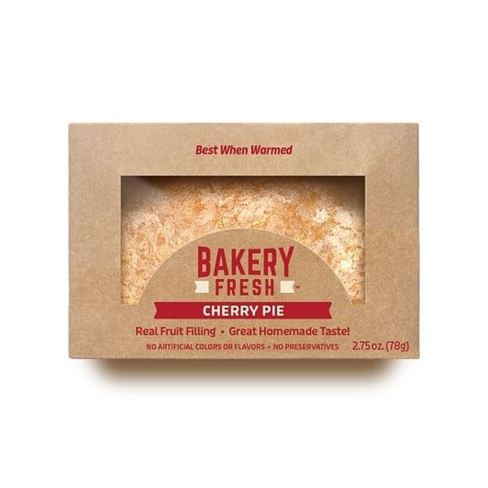 Product gallery 228407812