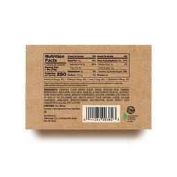 Product thumb gallery 580140079