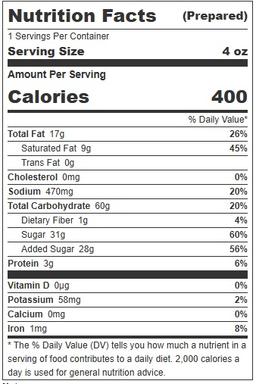 Product thumb gallery 499949092