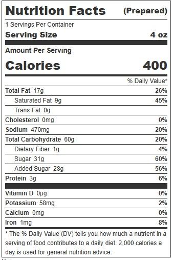 Product gallery 499949092