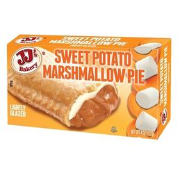 Product thumb gallery 964089466