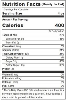 Product thumb gallery 450302422