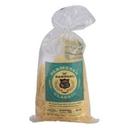 Sartori Parmesan Cheese, 8 Ounce Shaved Bag -- 16 per case